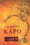 Kápo