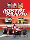 Mistři volantu