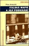 Italská mafie a její podnikání