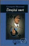 Dvojitá smrt