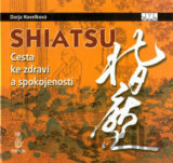 Shiatsu