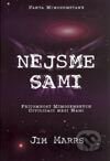 Nejsme sami