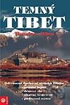 Temný Tibet