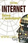 Internet - Šelma z apokalypsy?