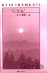 Vnitřní revoluce