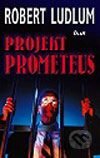 Projekt Prometeus