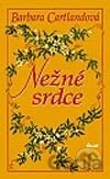 Nežné srdce
