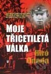 Moje třicetiletá válka