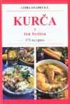 Kurča a iná hydina