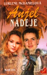 Anjel nádeje