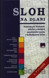 Sloh na dlani