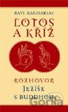 Lotos a kříž