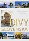 Divy Slovenska