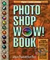Photoshop WOW! Book