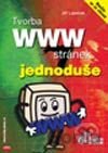 Tvorba WWW stránek jednoduše