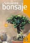 Sukulentní bonsaje