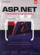 ASP.NET
