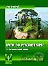 Úvod do psychoterapie