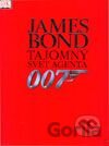 James Bond