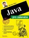 Java pro zelenáče
