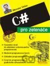 C# pro zelenáče