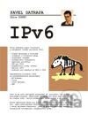 IPv6