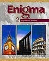 Enigma 2 – Tajomstvá západu