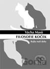 Filosofie koček