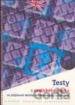 Testy z anglického jazyka na prijímacie skúšky na Ekonomickú univerzitu