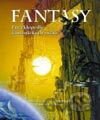 Fantasy - Encyklopedie fantastických světů