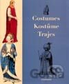 Costume - Kostüme -Trajes