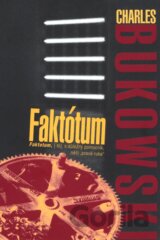 Faktótum
