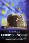 Európske štúdie