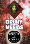 Druhý Mesiáš