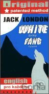 White Fang - Bílý tesák