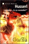 Husserl a otázka "Co je normální?"