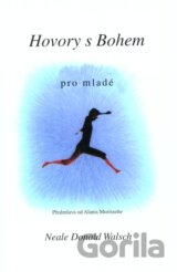 Hovory s bohem pro mladé