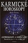 Karmické horoskopy