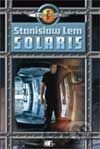 Solaris