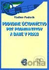 Podvojné účtovníctvo pre podnikateľov a dane v praxi
