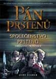 Pán prstenů, Společenstvo prstenu – Obrazový průvodce