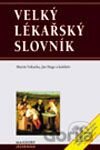 Velký lékařský slovník