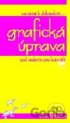 Grafická úprava