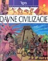 Dávne civilizácie