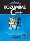 Rozumíme C++