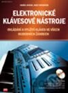 Elektronické klávesové nástroje