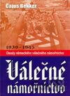 Válečné námořnictvo