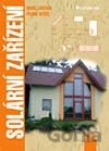 Solární zařízení
