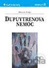 Dupuytrenova nemoc