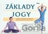 Základy jógy